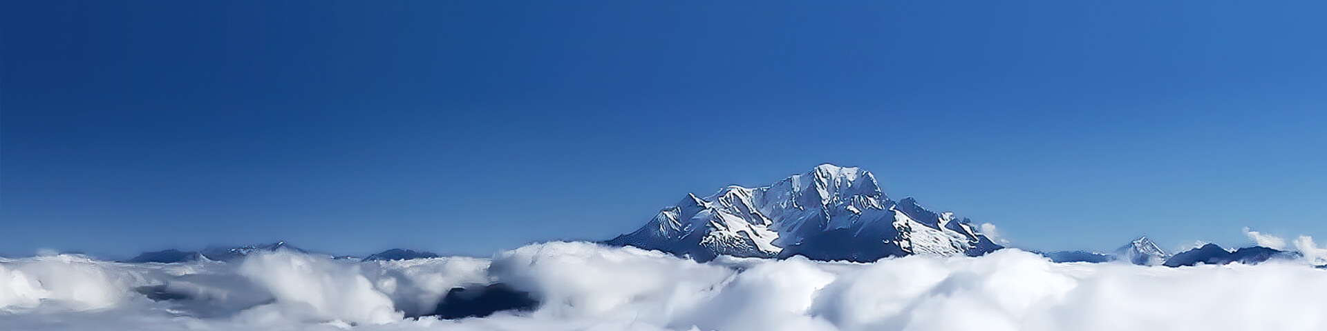 走进中国·304永利