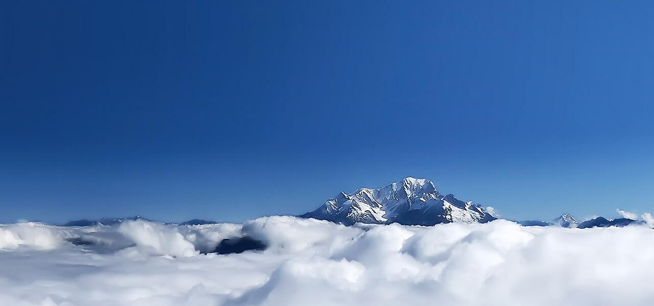 走进中国·304永利
