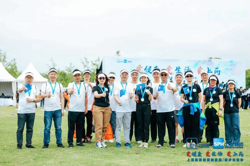 strypic_007.jpg strypic_007.jpg