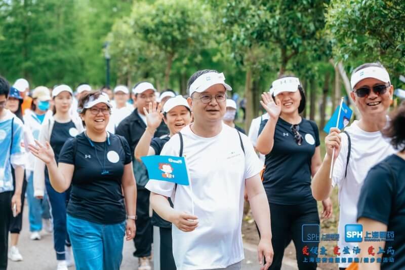 strypic_001.jpg strypic_001.jpg