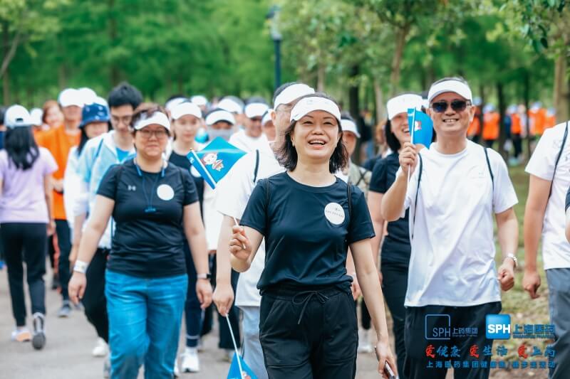 strypic_003.jpg strypic_003.jpg