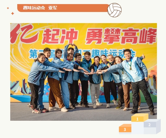 微信截图_20240520201927.png 微信截图_20240520201927.png