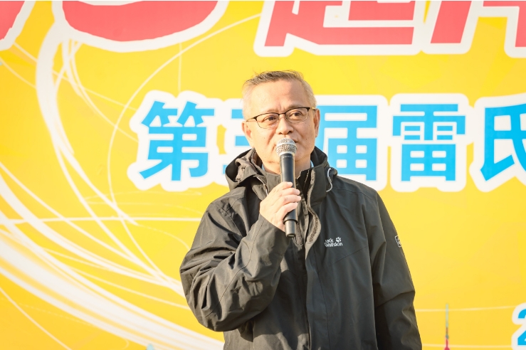 微信截图_20240520202033.png 微信截图_20240520202033.png