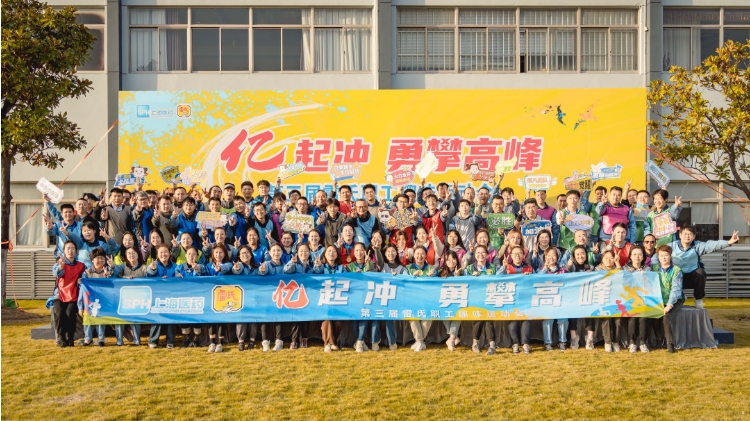 微信截图_20240520200658.png 微信截图_20240520200658.png