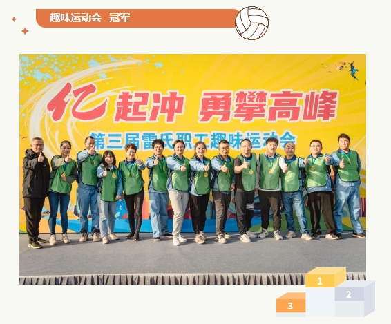 微信截图_20240520201904.png 微信截图_20240520201904.png