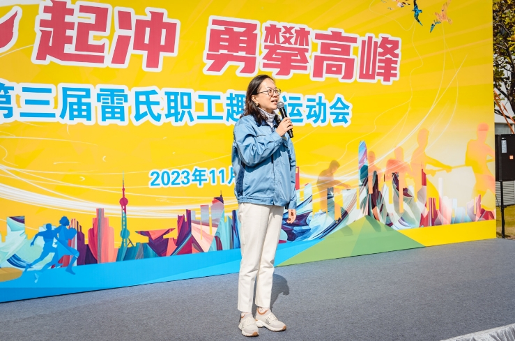 微信截图_20240520200850.png 微信截图_20240520200850.png