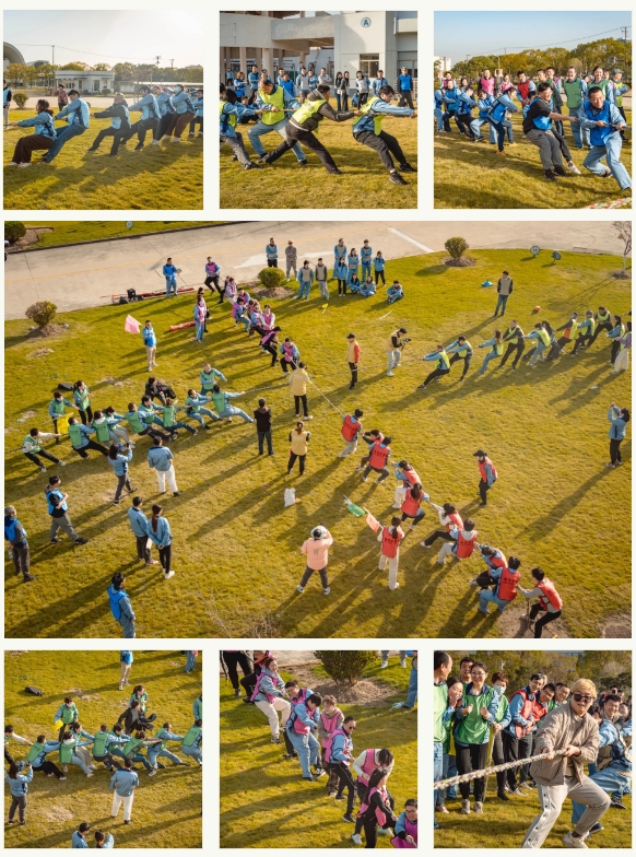 微信截图_20240520201750.png 微信截图_20240520201750.png