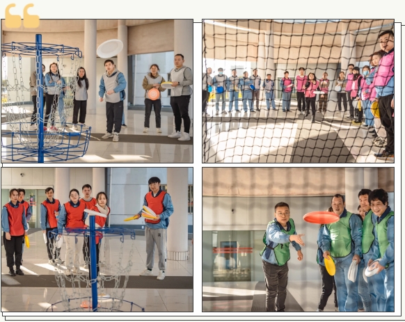 微信截图_20240520201352.png 微信截图_20240520201352.png