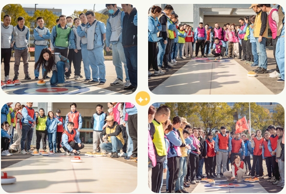 微信截图_20240520201514.png 微信截图_20240520201514.png