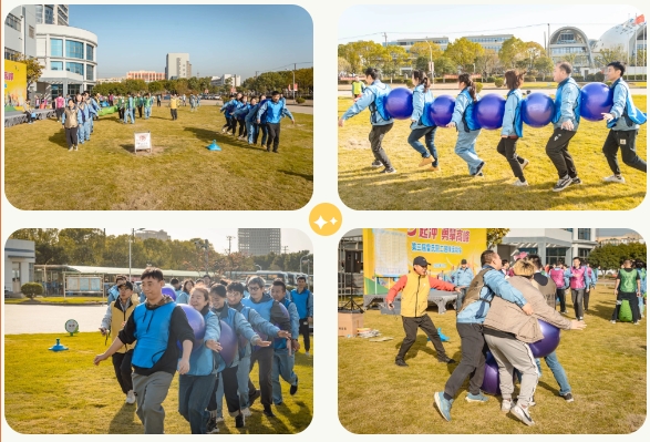 微信截图_20240520201640.png 微信截图_20240520201640.png