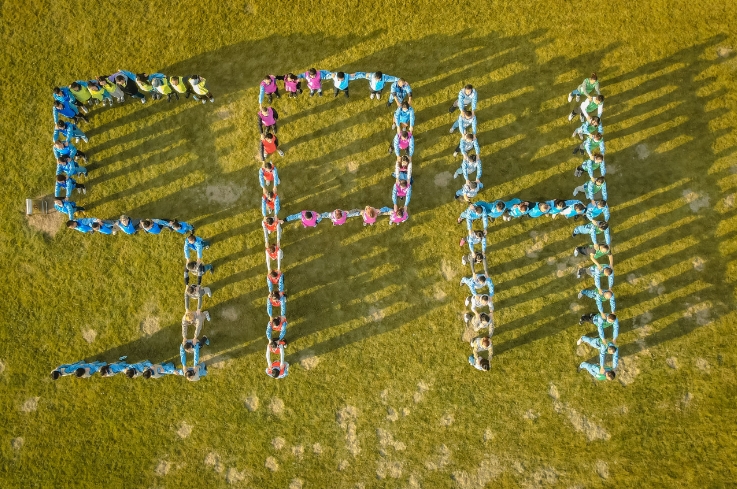 微信截图_20240520200748.png 微信截图_20240520200748.png